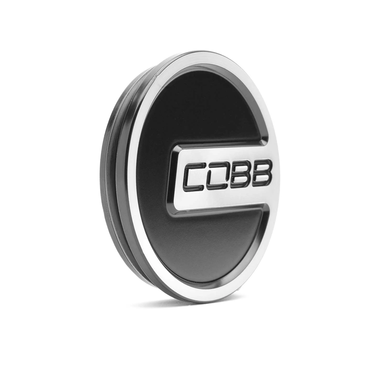 COBB Tuning ST-01 Satin Black 18x9.5 +40 5x114.3 - Image 9