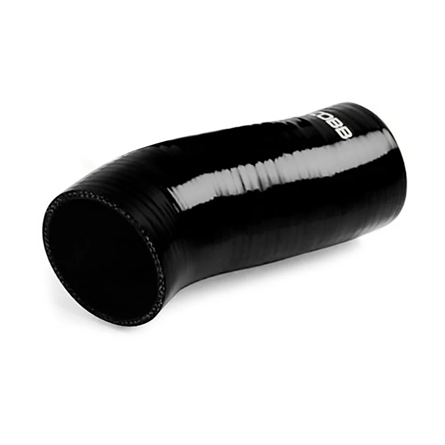 COBB Tuning Stage 1+ Power Package 2002-2005 WRX - Image 4