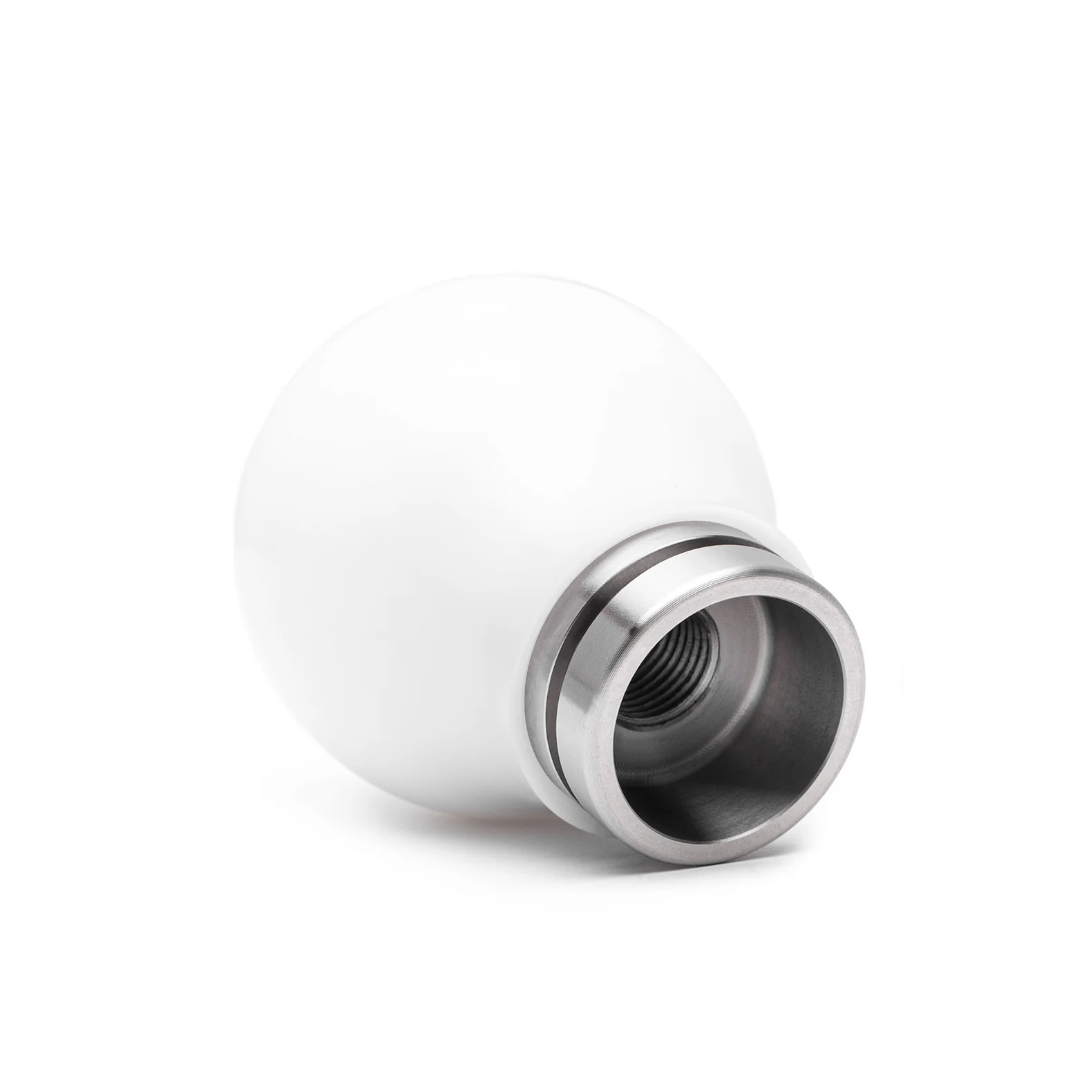 COBB Tuning 6-Speed Weighted Knob 2015-2026 WRX / 2004-2021 STI - Image 4