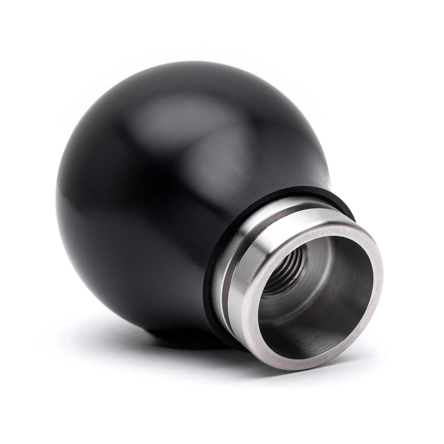COBB Tuning 6-Speed Weighted Knob 2015-2026 WRX / 2004-2021 STI - Image 5