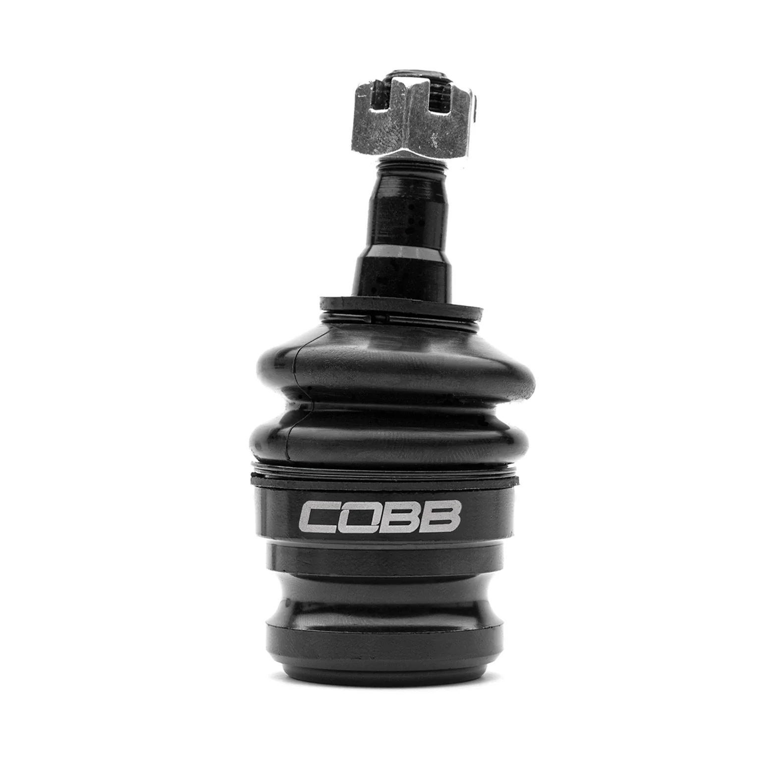 COBB Tuning Front Roll Center Bump Steer Kit 2008-2021 WRX/STI - Image 2
