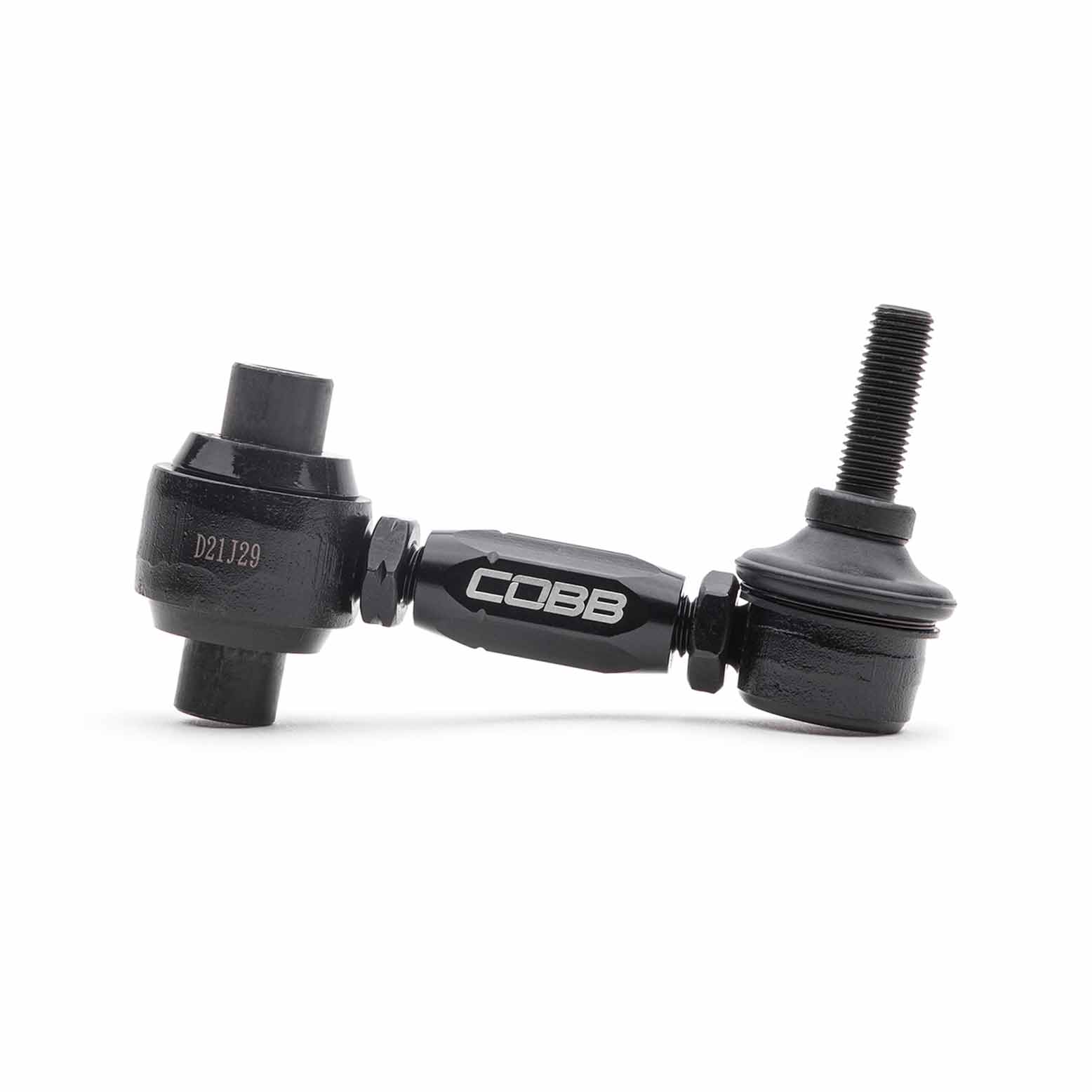 COBB Tuning HD Endlink Set 2008-2021 WRX/STI - Image 3