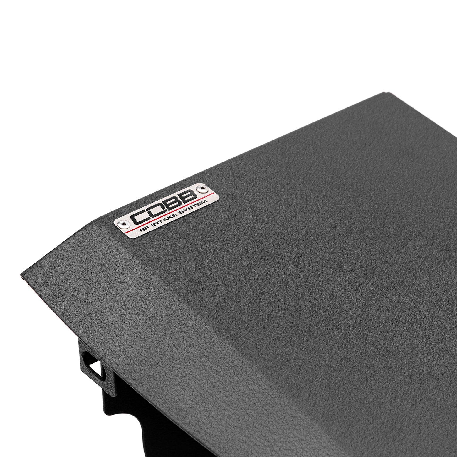 COBB Tuning SF Intake System 2015-2021 WRX - Image 4
