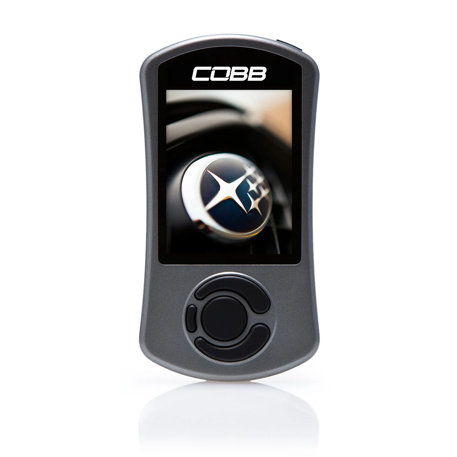 COBB Tuning SF Stage 1+ Power Package 2015-2021 WRX - Image 2