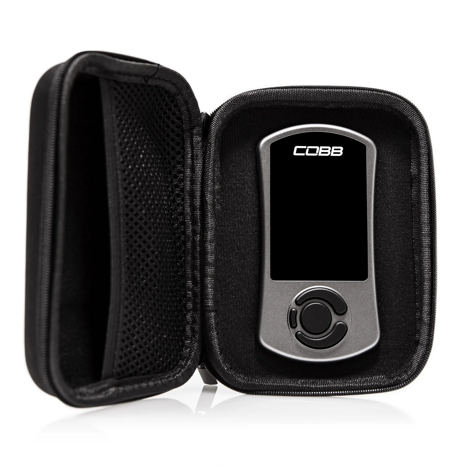COBB Tuning SF Stage 1+ Power Package 2015-2021 WRX - Image 5