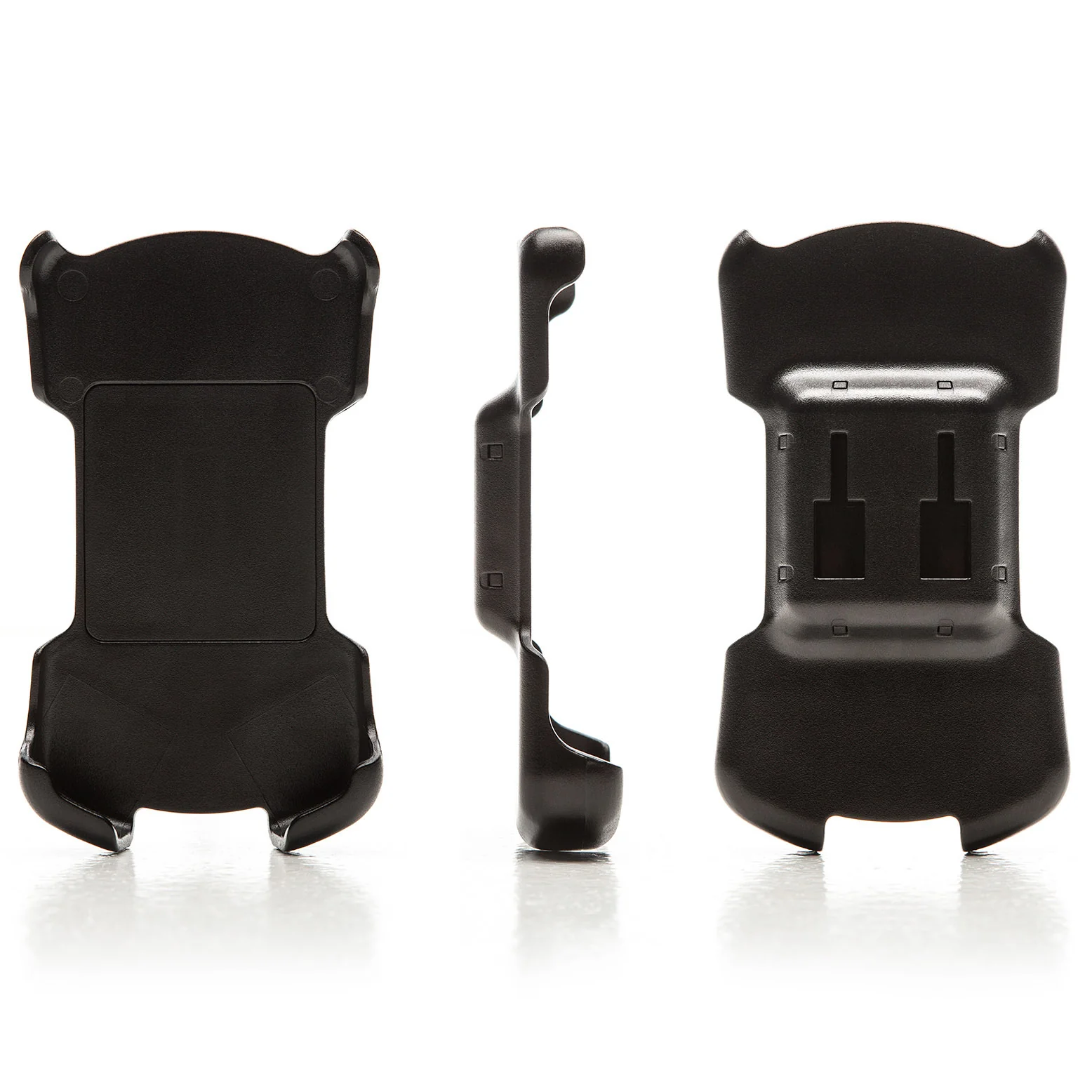 COBB Tuning SF Stage 1+ Power Package 2015-2021 WRX - Image 6