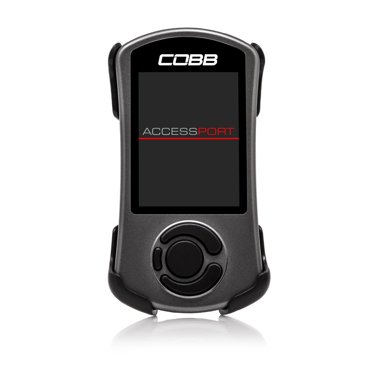 COBB Tuning SF Stage 1+ Power Package 2015-2021 WRX - Image 7