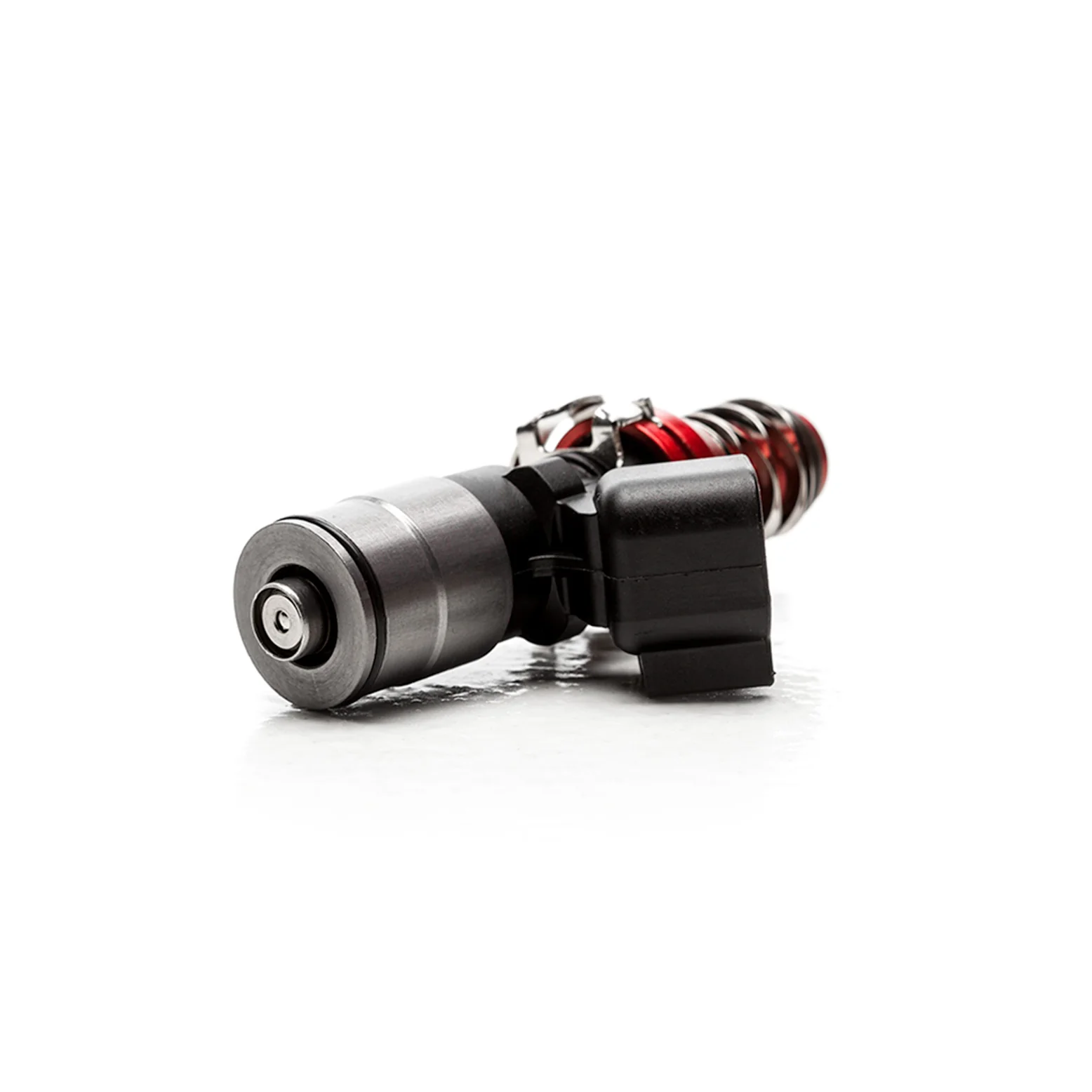 COBB Tuning Top Feed 1050X Fuel Injectors 2002-2014 WRX / 2007-2021 STI - Image 3