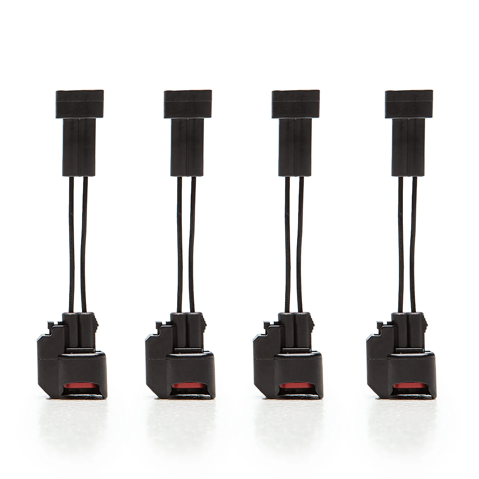 COBB Tuning Top Feed 1050X Fuel Injectors 2002-2014 WRX / 2007-2021 STI - Image 4