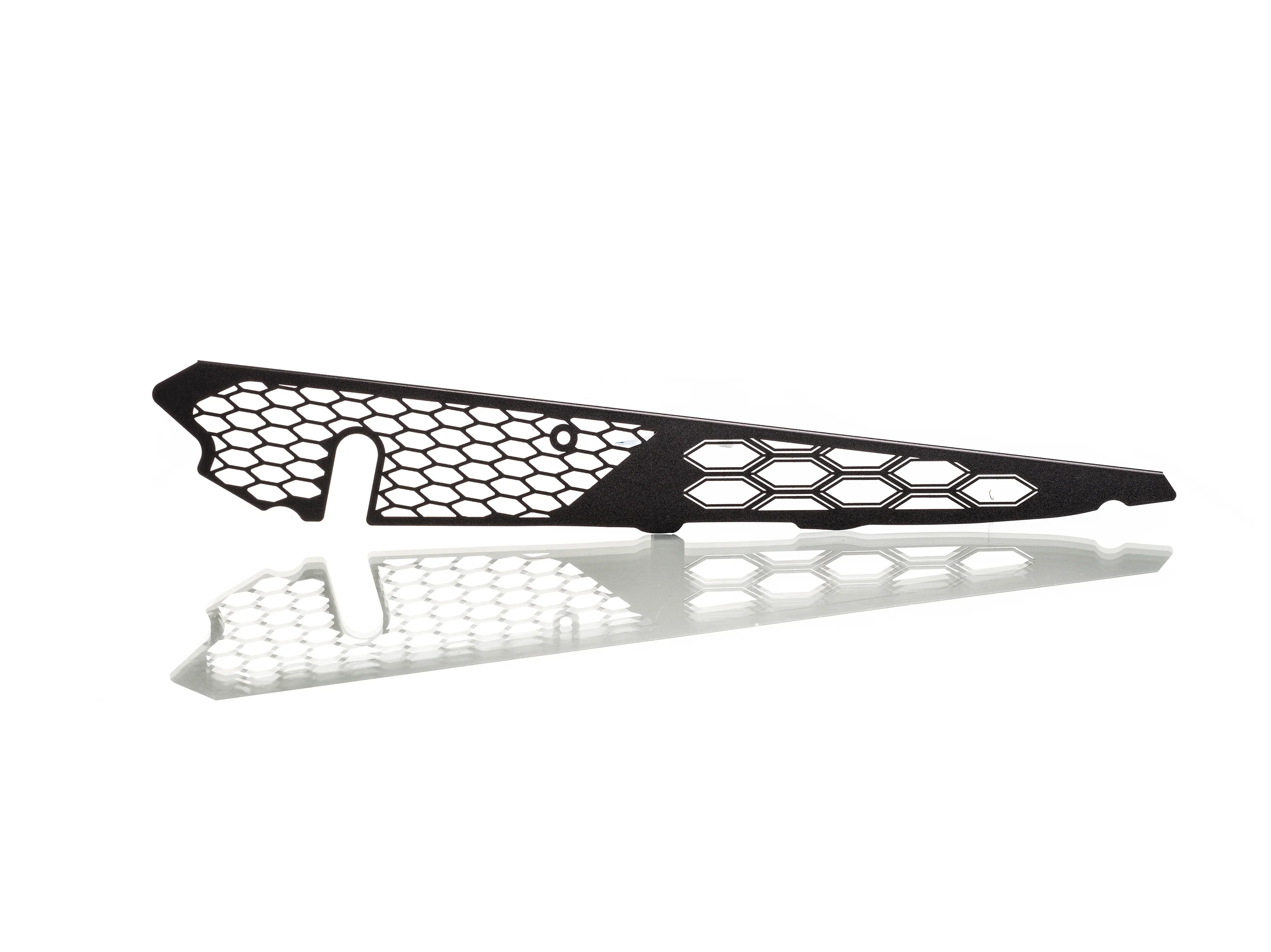 Compressive Tuning Airblades 2.0 2015-2021 WRX - Image 2