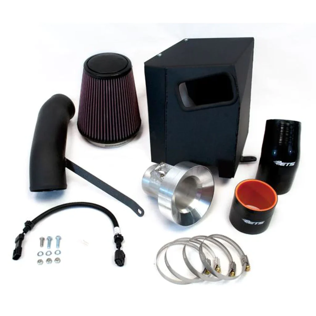 ETS Cold Air Intake 2015-2021 WRX