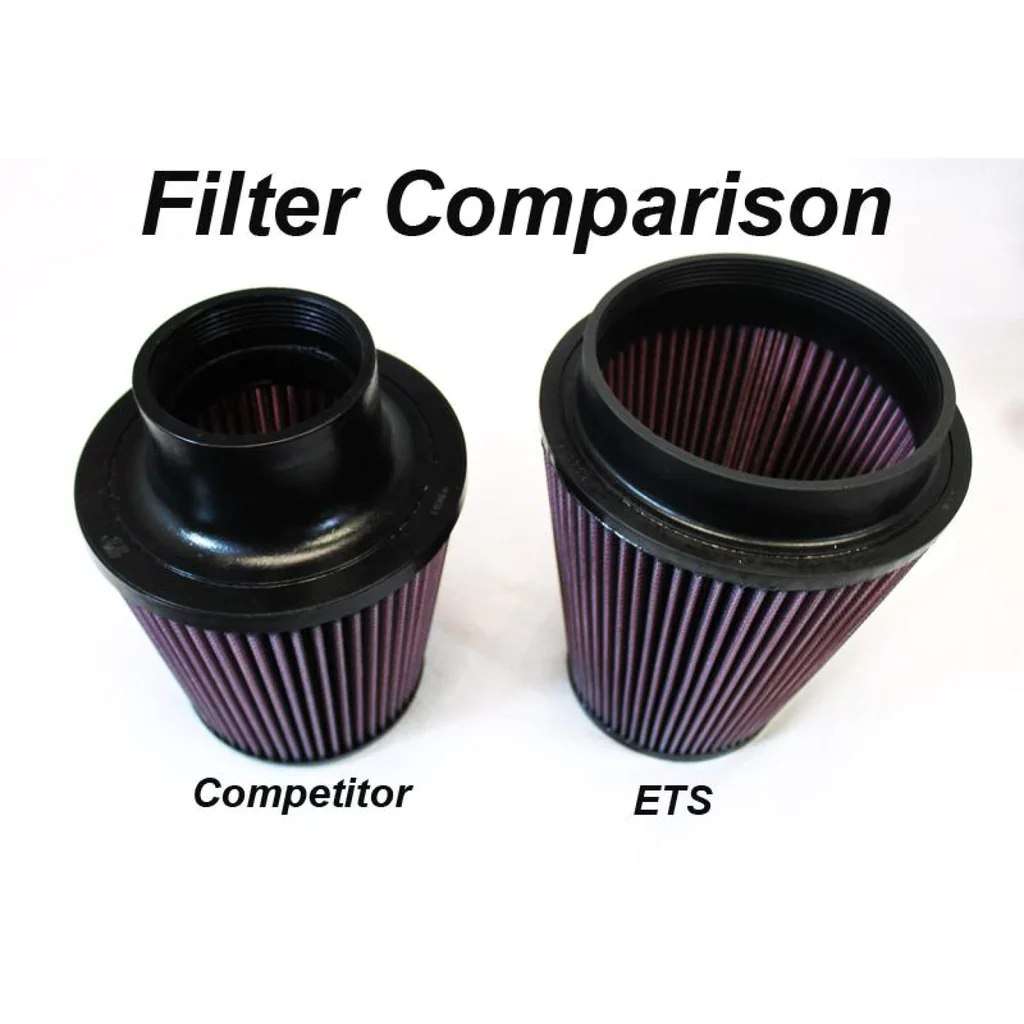 ETS Cold Air Intake 2015-2021 WRX - Image 4