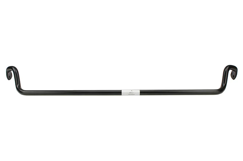 FactionFab 22mm Front Sway Bar 2002-2007 WRX/STI Sedan - Image 3