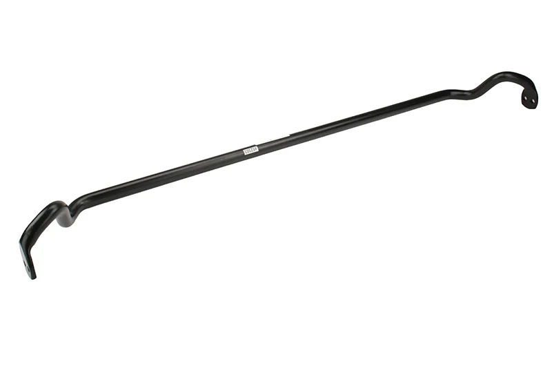 FactionFab 22mm Front Sway Bar 2002-2007 WRX/STI Sedan - Image 5