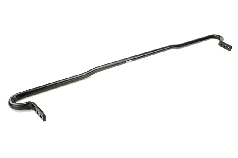 FactionFab 22mm Rear Sway Bar 2008-2021 WRX/STI - Image 4