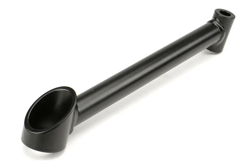 FactionFab 22mm Rear Sway Bar 2008-2021 WRX/STI - Image 7