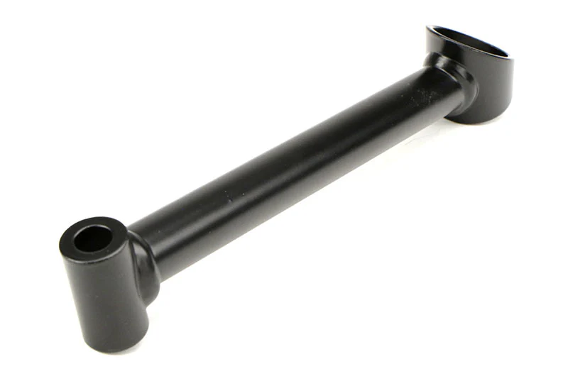 FactionFab 22mm Rear Sway Bar 2008-2021 WRX/STI - Image 8