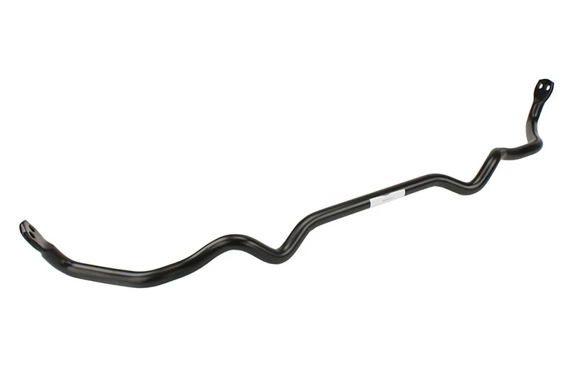 FactionFab 26mm Front Sway Bar 2015-2021 WRX/STI - Image 5