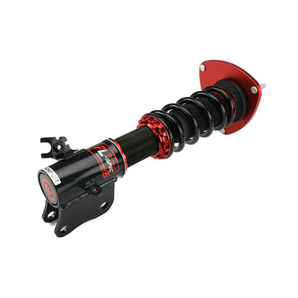FactionFab V2 FL-Spec Coilovers 2008-2014 WRX - Image 3