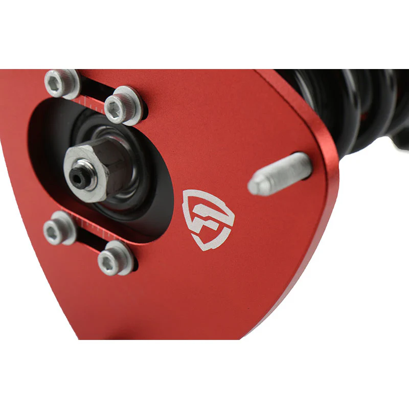 FactionFab V2 FL-Spec Coilovers 2008-2014 WRX - Image 4