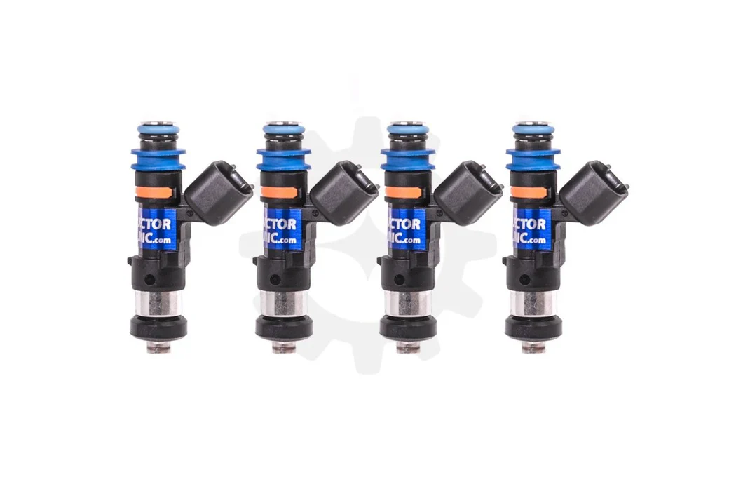 Fuel Injector Clinic 775cc Fuel Injectors 2002-2014 WRX / 2007-2021 STI