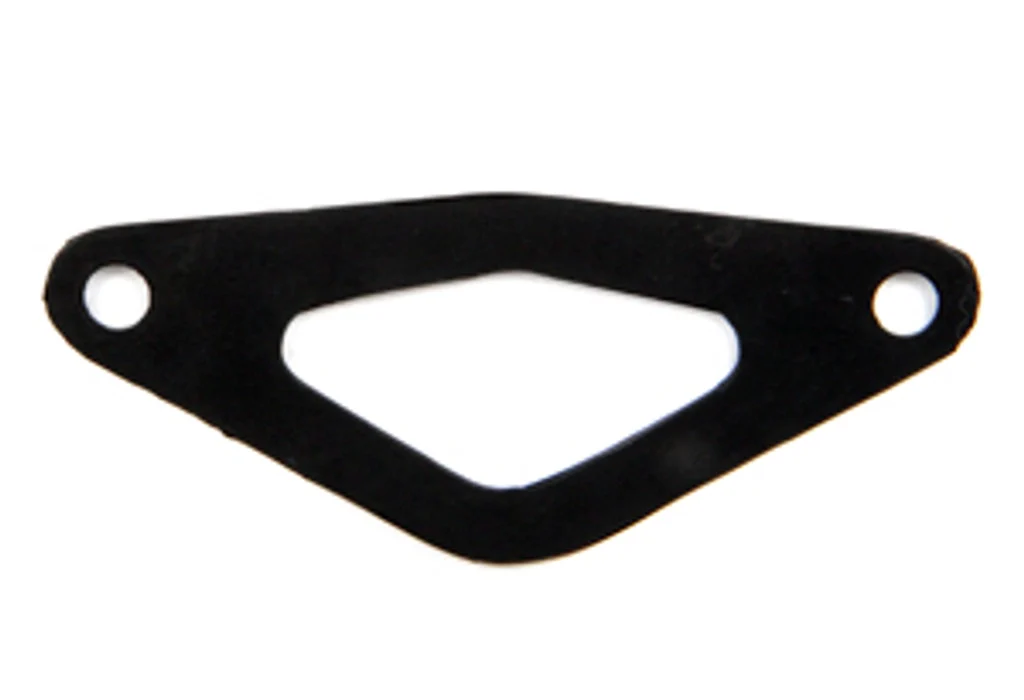 GrimmSpeed Bypass Valve/ Blow Off Valve Gasket 2002-2007 WRX / 2004-2021 STI