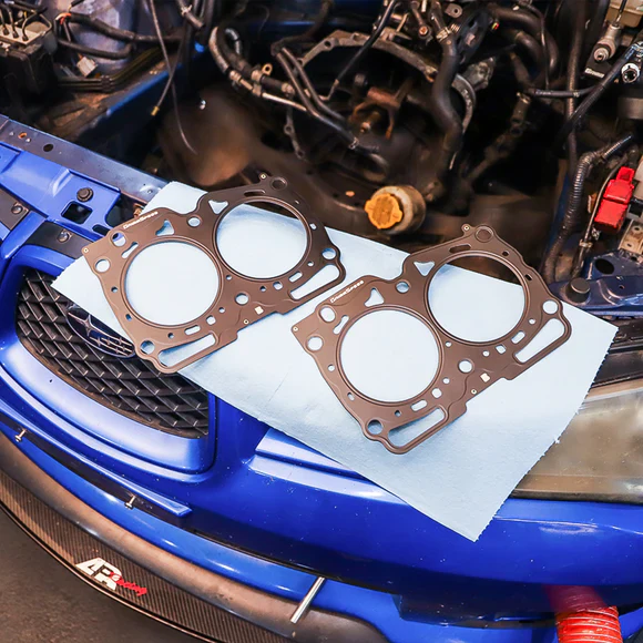 GrimmSpeed Head Gasket Set 2006-2014 WRX / 2004-2021 STI - Image 6