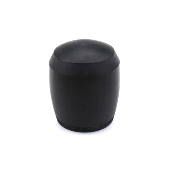 Grimmspeed Lightweight Delrin Stubby Shift Knob 2002+ WRX / 2004-2021 STI