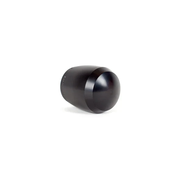Grimmspeed Lightweight Delrin Stubby Shift Knob 2002+ WRX / 2004-2021 STI - Image 3