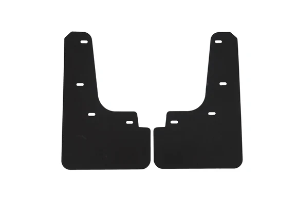 GrimmSpeed Mudflaps 2015-2021 WRX / 2015-2021 STI - Image 5