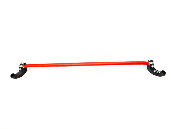 GrimmSpeed Red Strut Bar 2022+ WRX