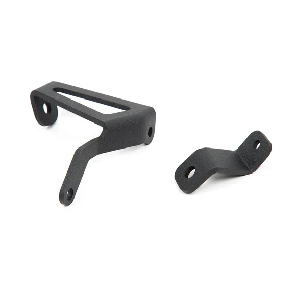 GrimmSpeed Top Mount Intercooler Kit 2008-2014 WRX - Image 12