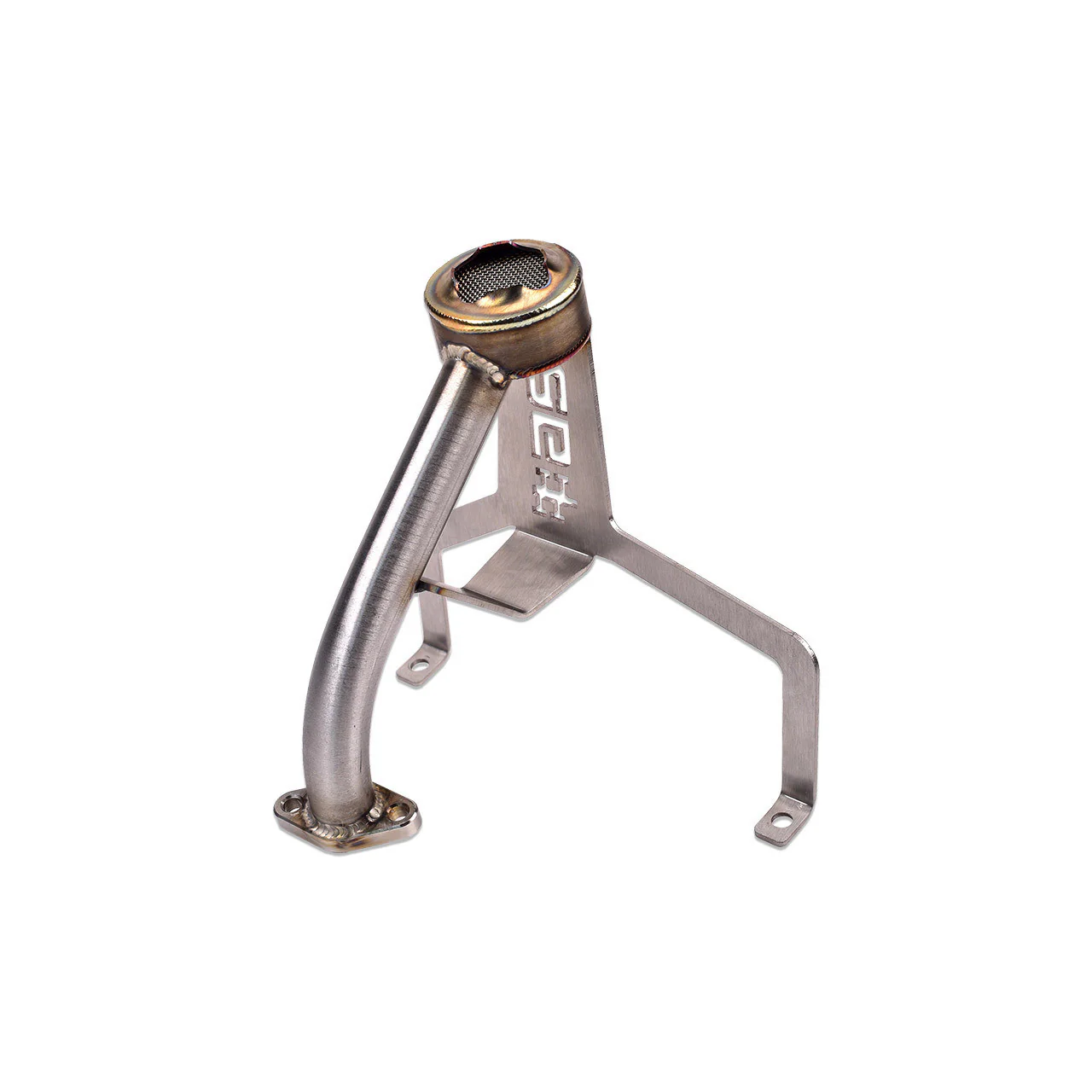 IAG 550 2.5L Short Block 2006-2014 WRX / 2004-2021 STI - Image 12