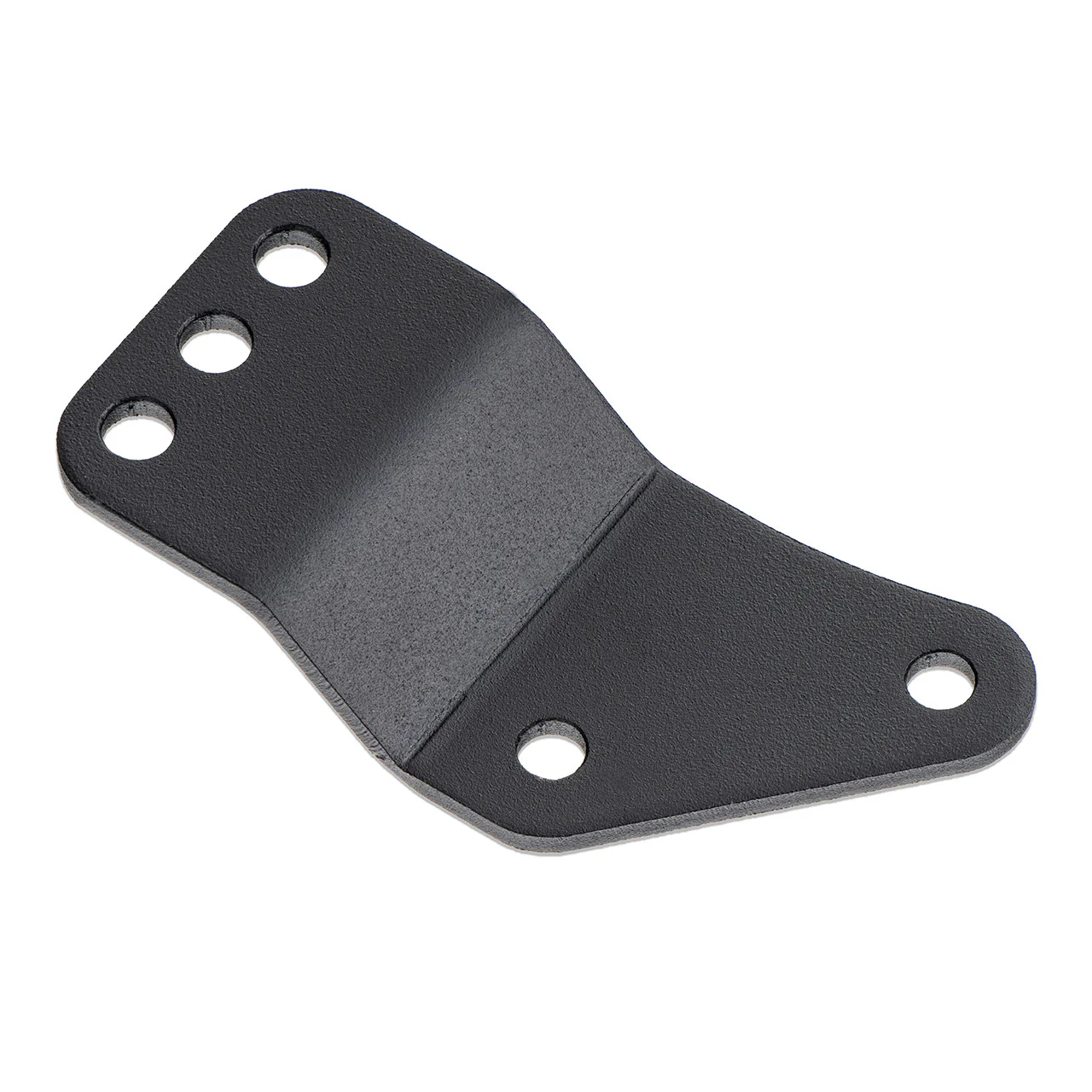 IAG Neon Yellow Street Series Air Oil Separator 2008-2014 WRX / 2008-2021 STI - Image 8