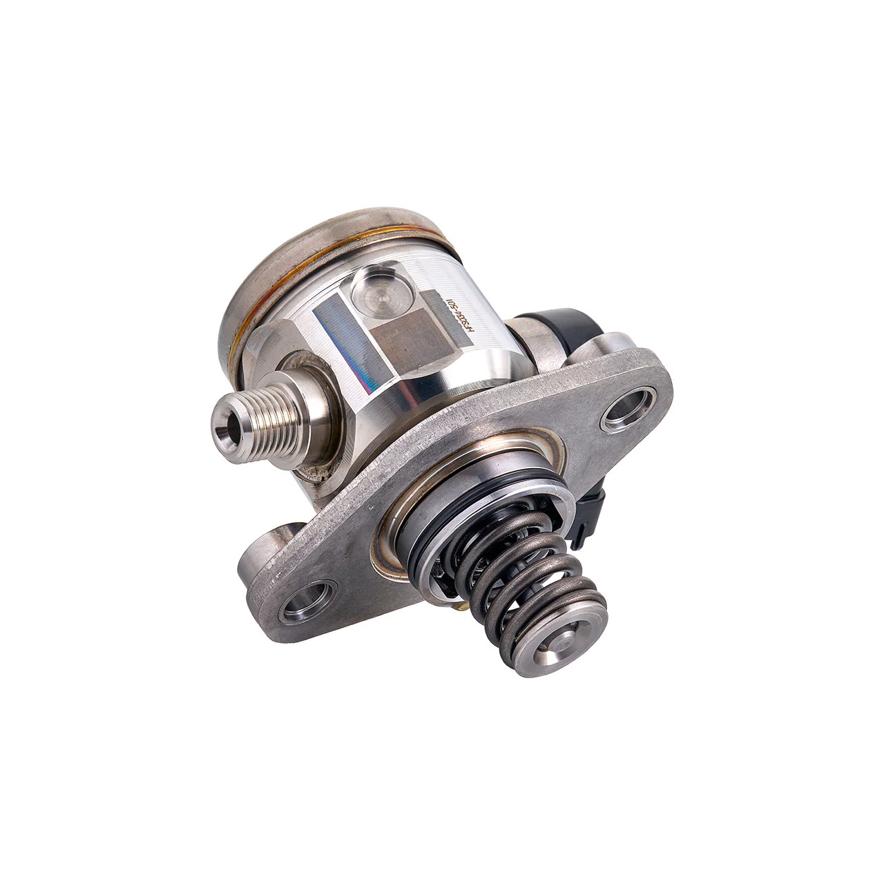 IAG Spec Nostrum High-Pressure Fuel Pump 2015-2021 WRX - Image 6