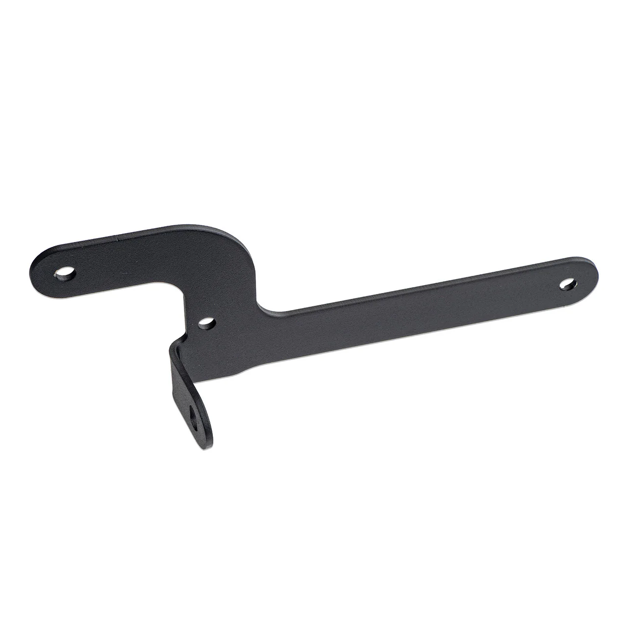 IAG Street Series Red Air Oil Separator 2015-2021 WRX - Image 11