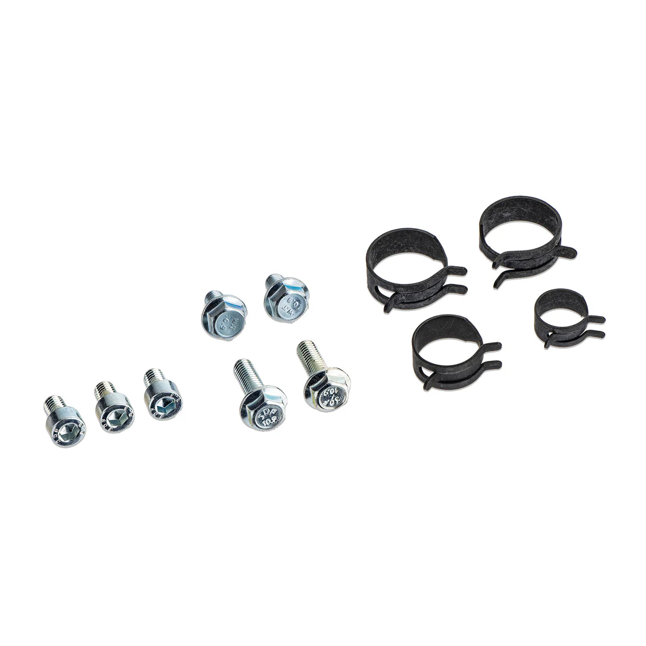 IAG Street Series Red Air Oil Separator 2015-2021 WRX - Image 12