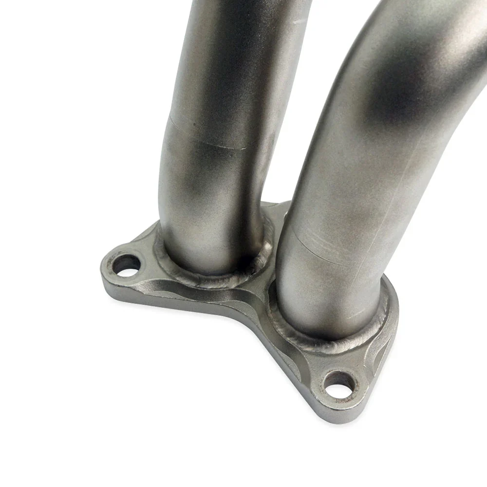 Invidia Equal Length Headers 2022-2026 WRX - Image 10
