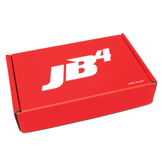Burger Motorsports JB4 Tuner 2022+ WRX - Image 3