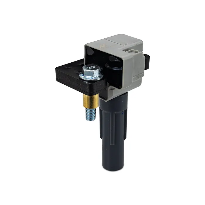 Mishimoto Ignition Coil 2004-2010 WRX / 2004-2010 STI