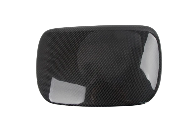 MSP Carbon Fiber Instrument Cluster Replacement 2015-2021 WRX / 2015-2021 STI