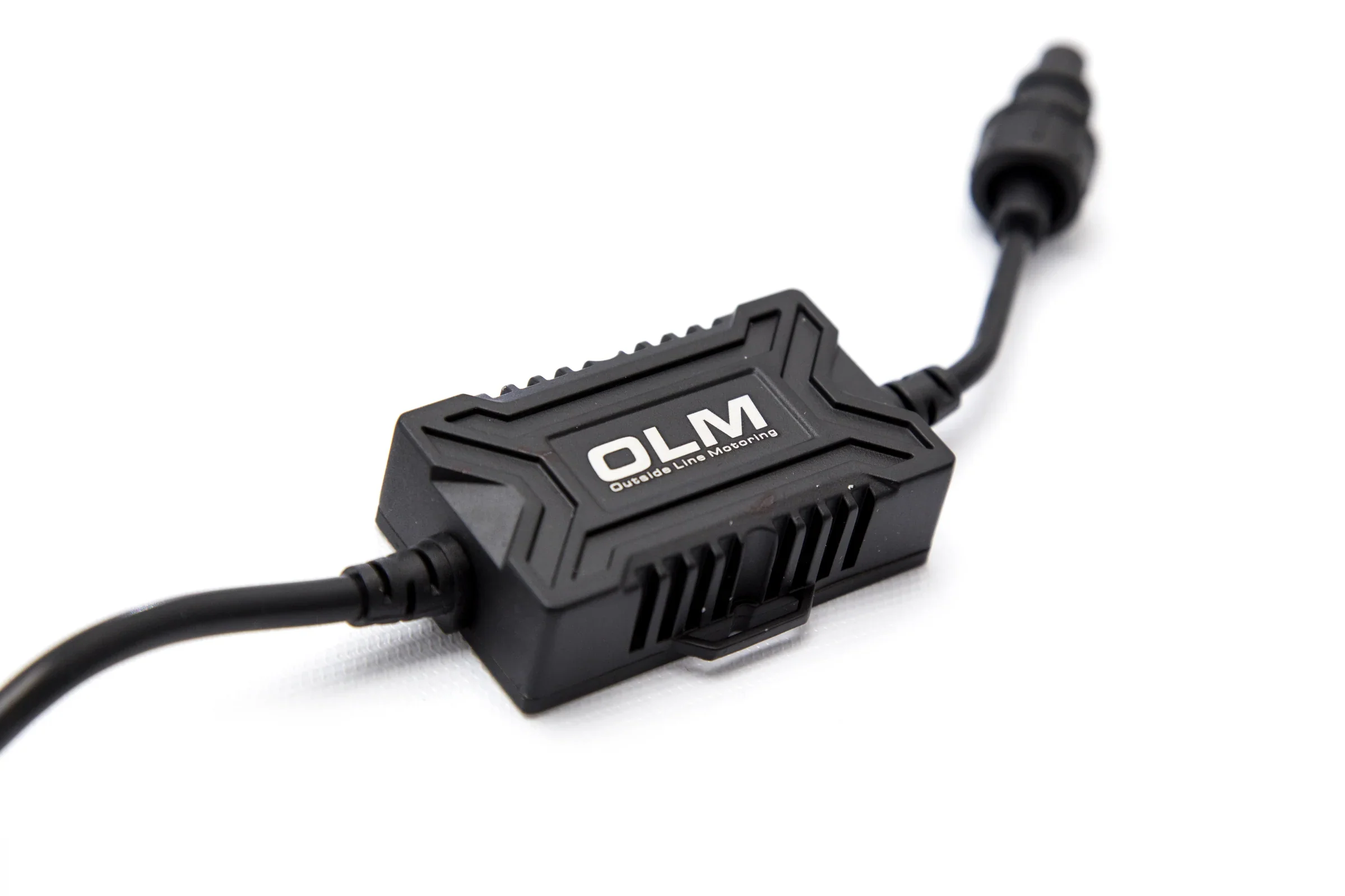 OLM Alpha HD H11 5500K Fog Light Bulbs 2015-2021 WRX/STI - Image 3