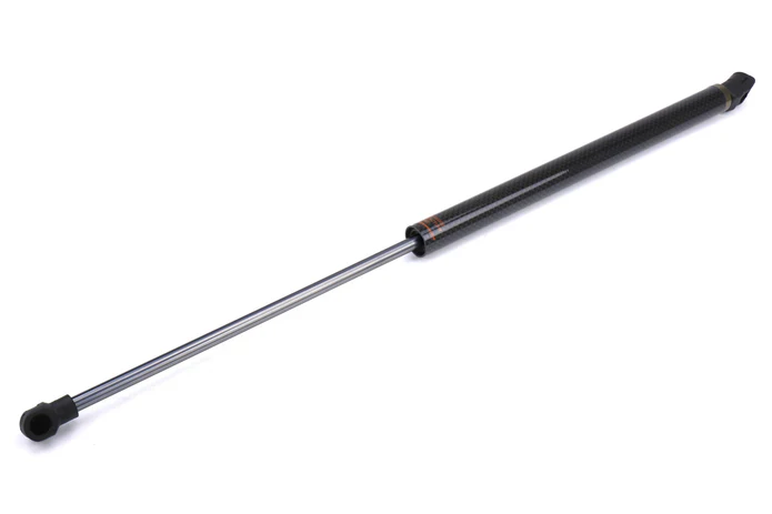OLM Carbon Fiber Hood Struts 2015-2021 WRX/STI - Image 11