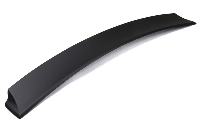 OLM Kaze Style Paint Matched Roof Spoiler 2015-2021 WRX/STI - Image 8