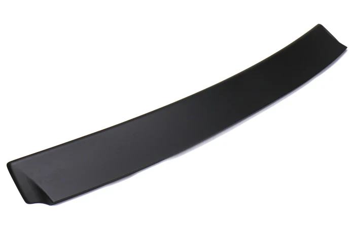 OLM Kaze Style Paint Matched Roof Spoiler 2015-2021 WRX/STI - Image 9