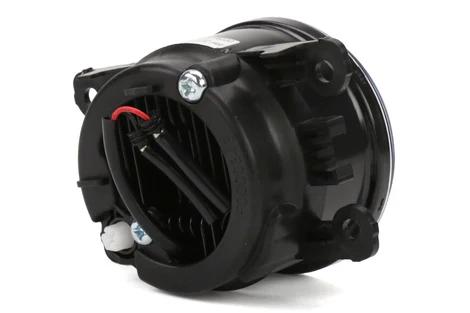 OLM LED Nightseeker Fog Lights 2015-2021 WRX/STI - Image 3
