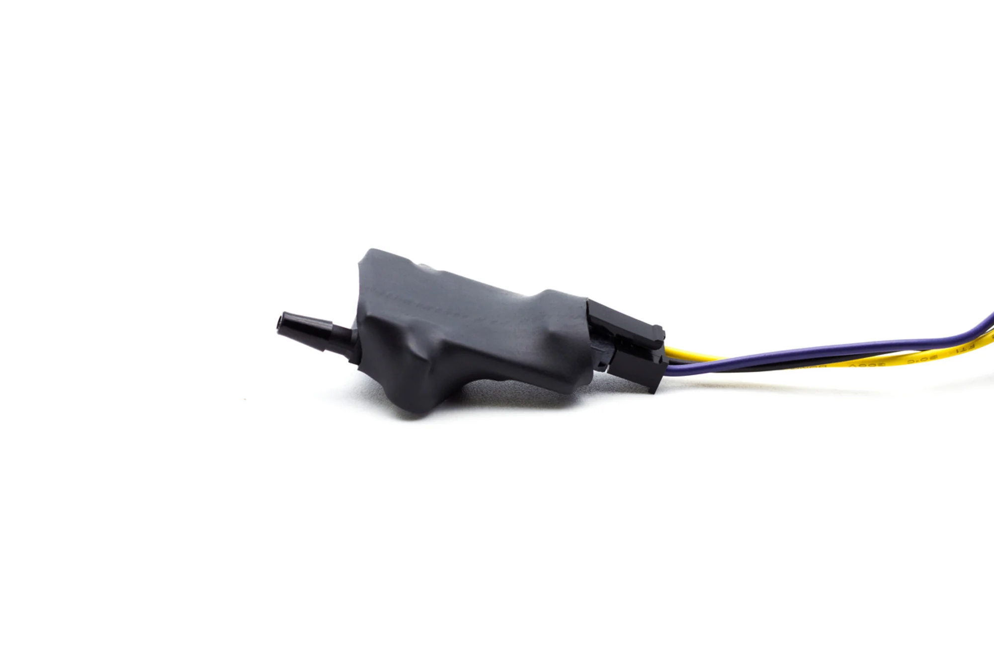 P3 Gauges Analog Boost Sensor - Image 4