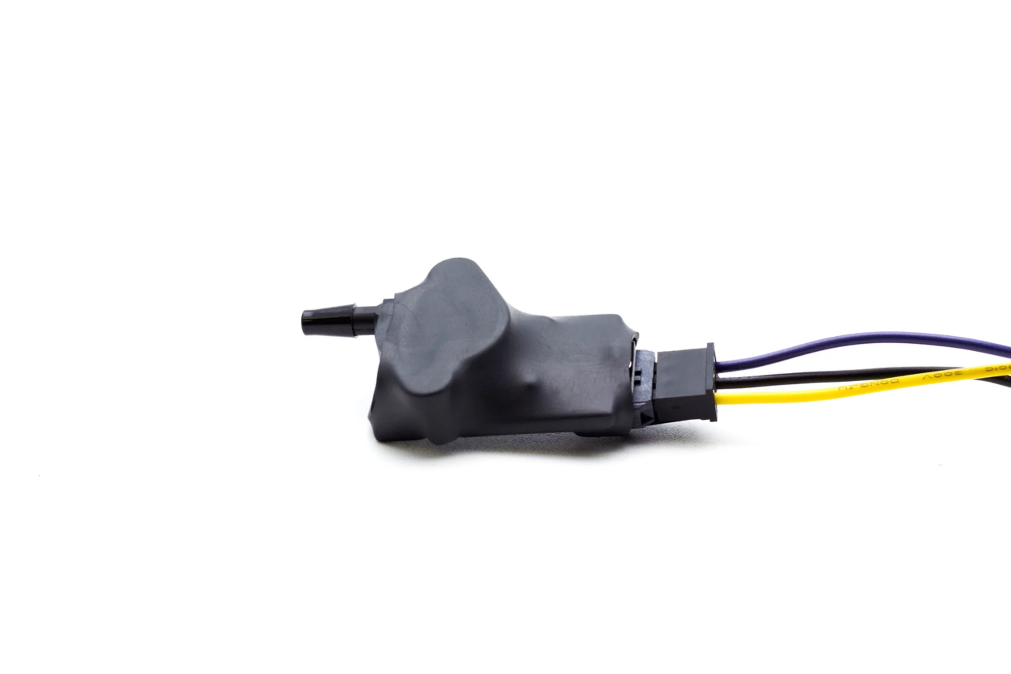 P3 Gauges Analog Boost Sensor - Image 5