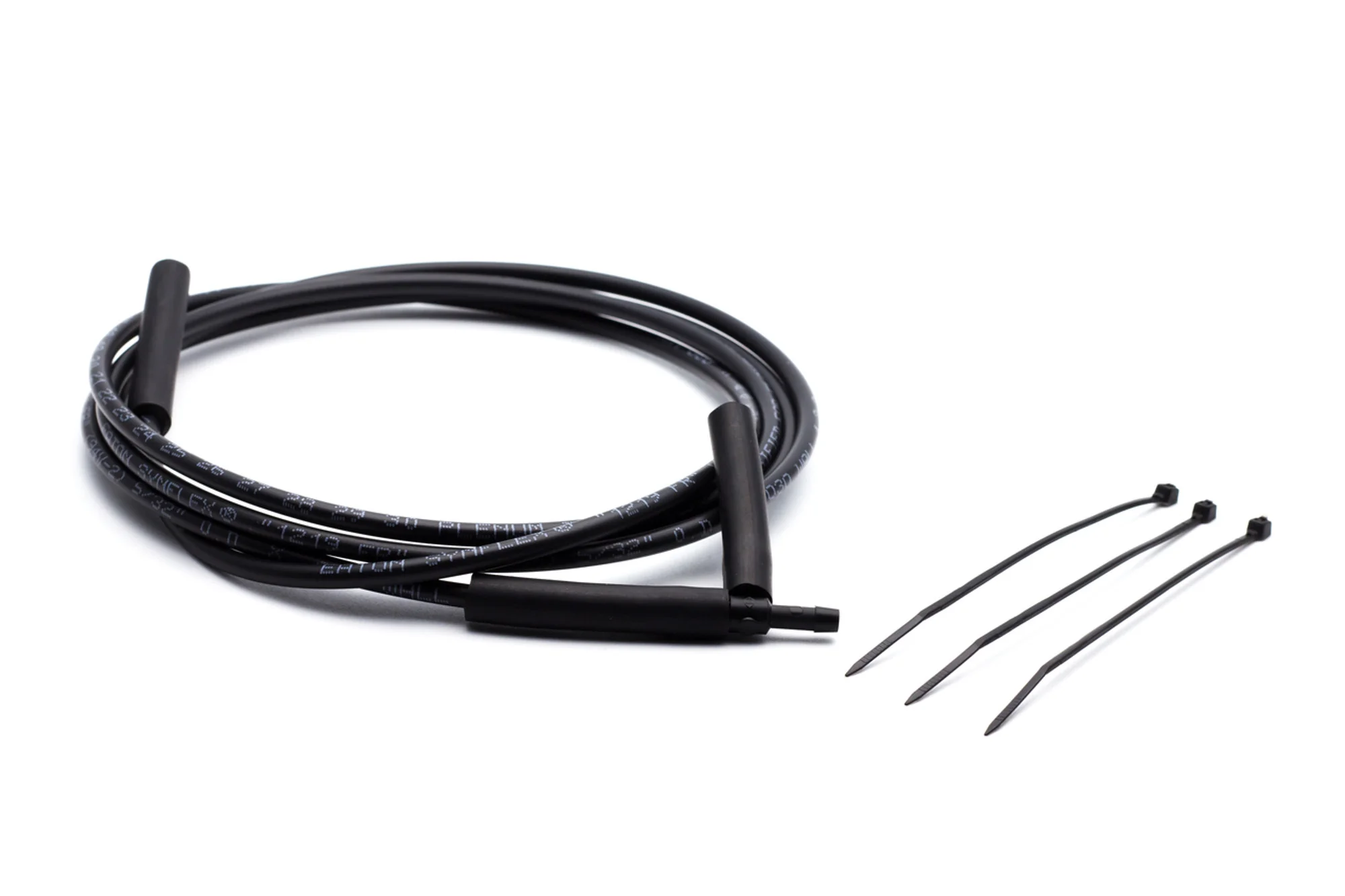 P3 Gauges Tubing Kit - Image 2