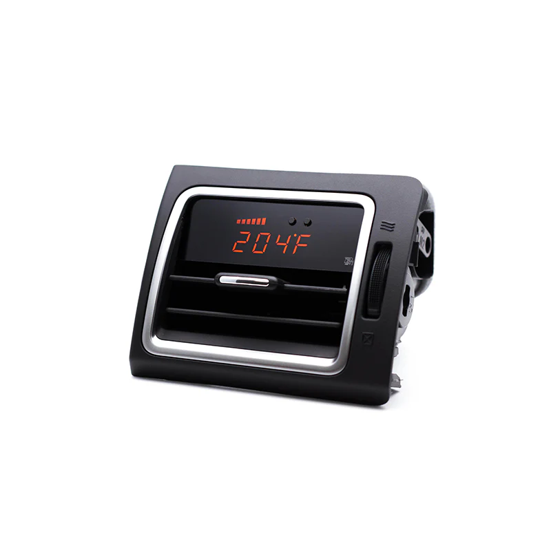 P3 Gauges V3 OBD2 Gauge 2015-2021 WRX/STI